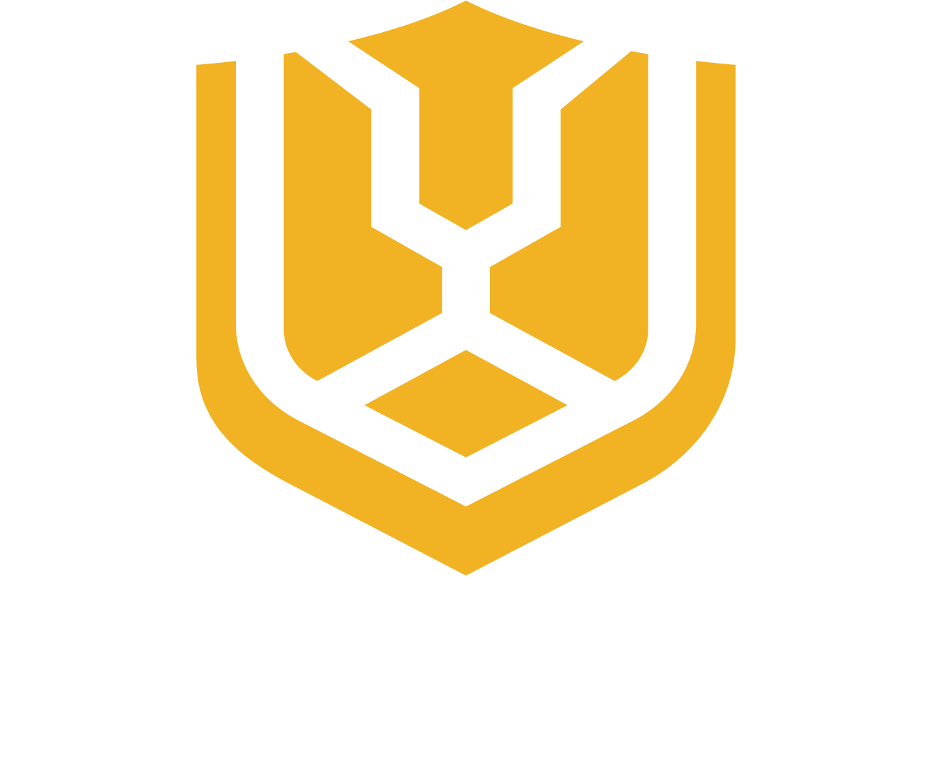 MOLLEON